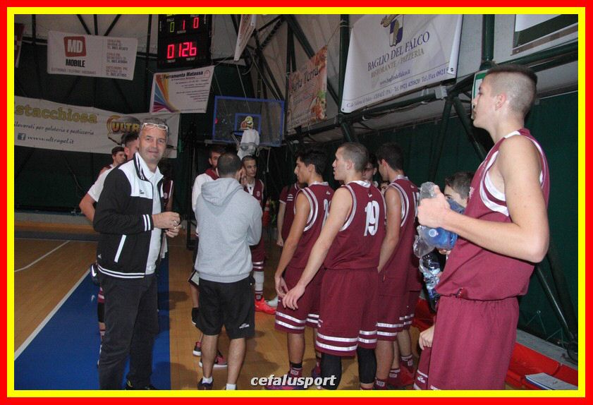 131031 BasketU18 028_tn.jpg